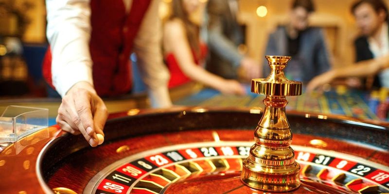 Tựa game hay có khả năng thắng cực cao tại 888B